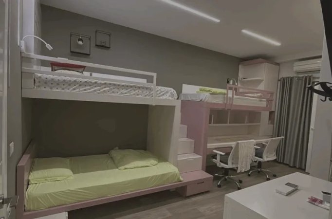 morina real estate copyright (2).jpeg