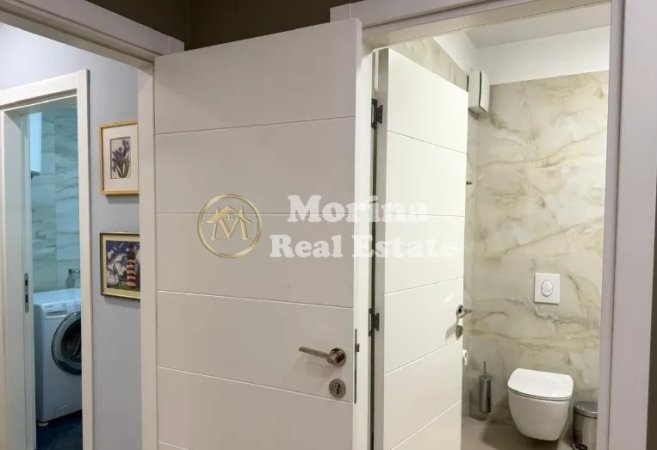morina real estate copyright (5).jpeg