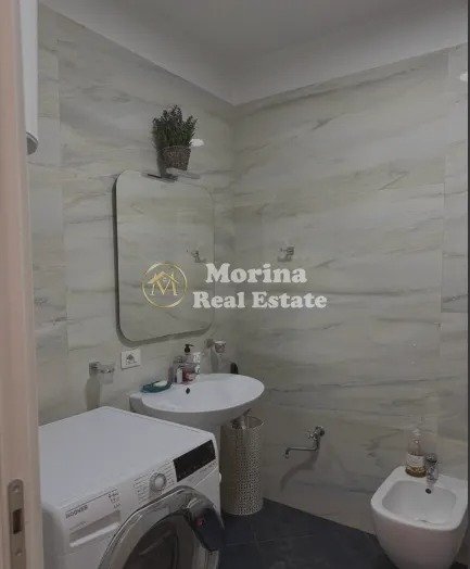 morina real estate copyright (6).jpeg