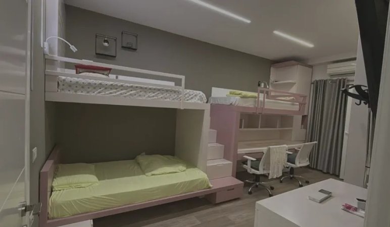 morina real estate copyright (7).jpeg