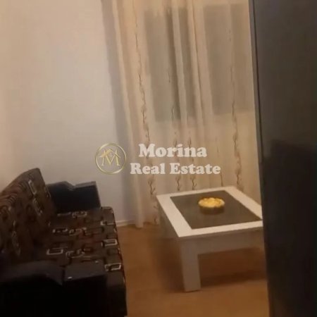 morina real estate copyright (5).jpeg