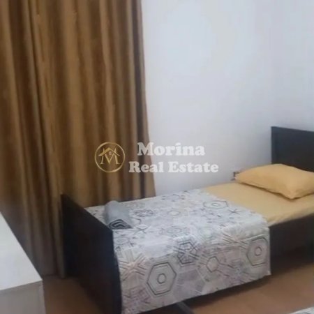 morina real estate copyright (6).jpeg