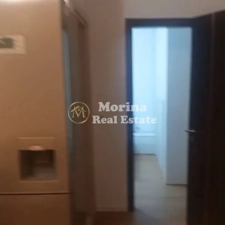 morina real estate copyright (7).jpeg