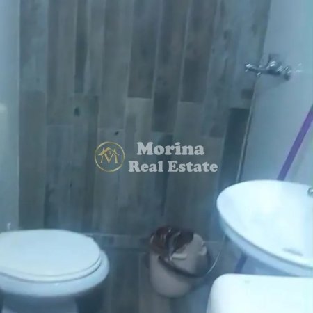 morina real estate copyright (8).jpeg