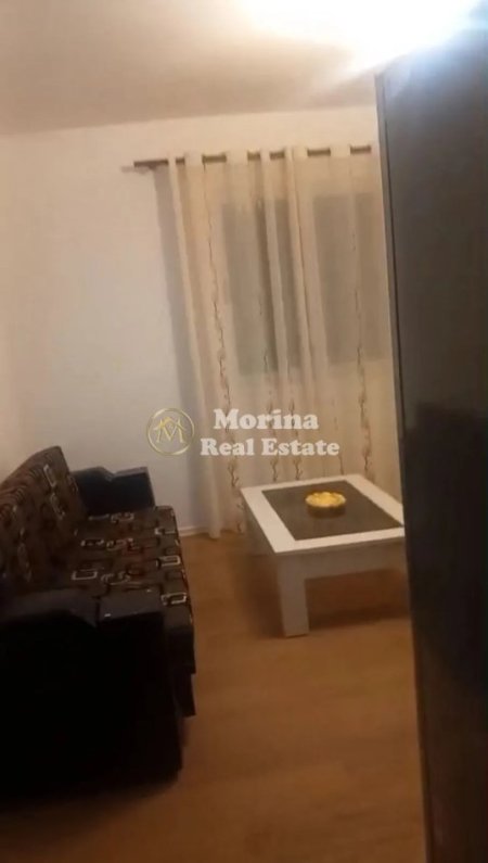 morina real estate copyright (9).jpeg