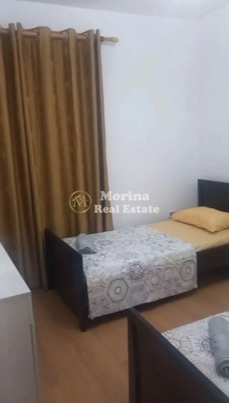 morina real estate copyright (10).jpeg