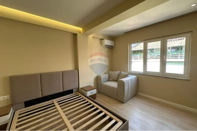 Tirane, shitet garsonier , 35 m² 88.000 € (21 Dhjetori)
