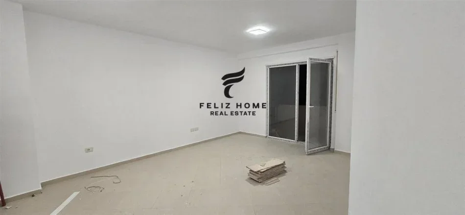 Tirane, shitet apartament 1+1 Kati 3, 76 m² 76.000 € (RRUGA RAMAZAN GAXHERI)