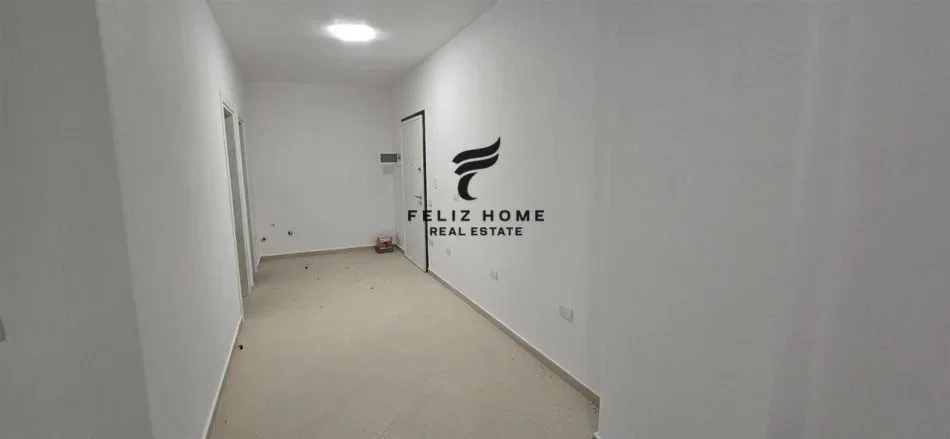 Tirane, shitet apartament 1+1 Kati 3, 76 m² 76.000 € (RRUGA RAMAZAN GAXHERI)