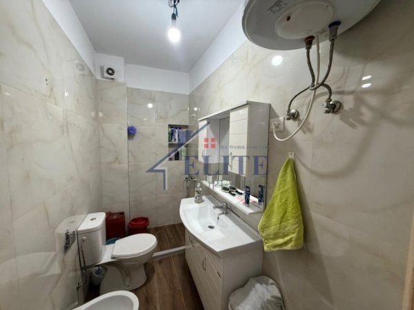 92398_21_shitje_astir_6.jpg
