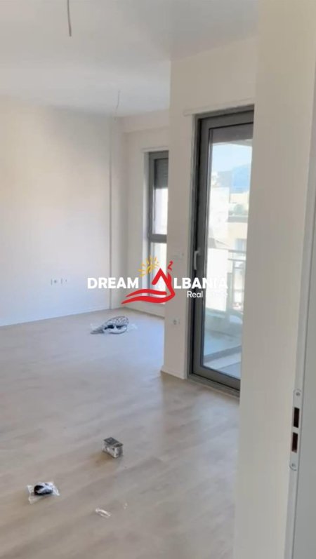 Apartament-11Zyre-me-qera-ne-rrugen-“Dervish-Hekali”-prane-Shkolles-se-Kuqe-–-Tirane-ID-42111...jpeg