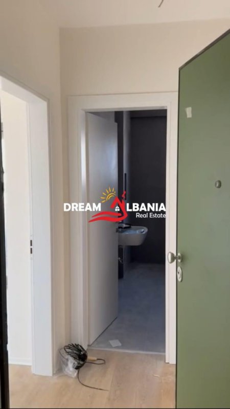 Apartament-11Zyre-me-qera-ne-rrugen-“Dervish-Hekali”-prane-Shkolles-se-Kuqe-–-Tirane-ID-42111...jpeg