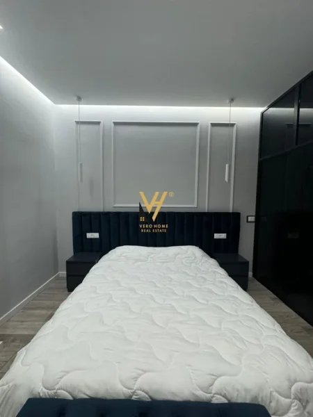 Vlore, shitet apartament 2+1+Ballkon Kati 1, 112 m² 230.000 € (SKELA)