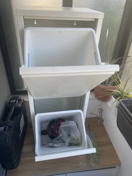 Tirane, shes Raft 2.000 lek