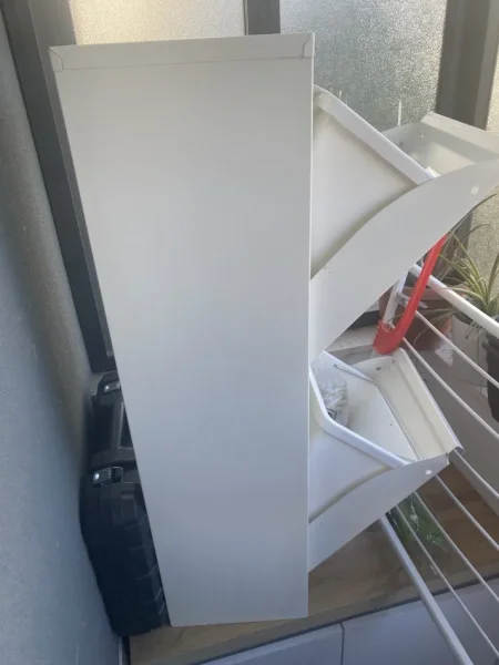 Tirane, shes Raft 2.000 lek