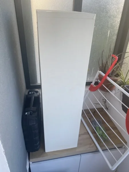 Tirane, shes Raft 2.000 lek