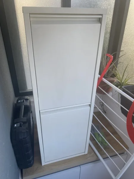 Tirane, shes Raft 2.000 lek