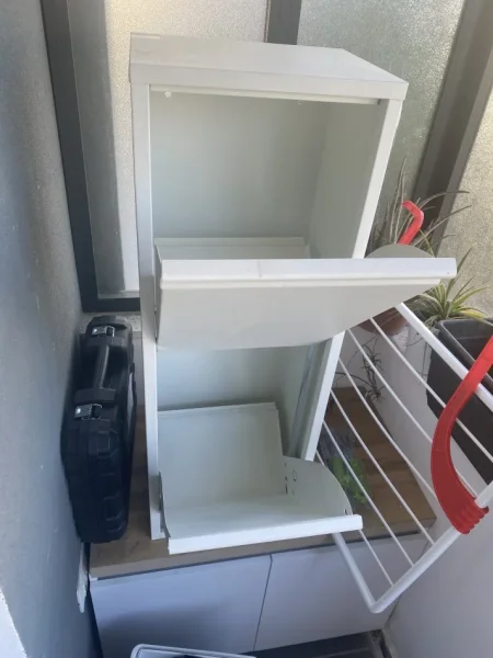 Tirane, shes Raft 2.000 lek