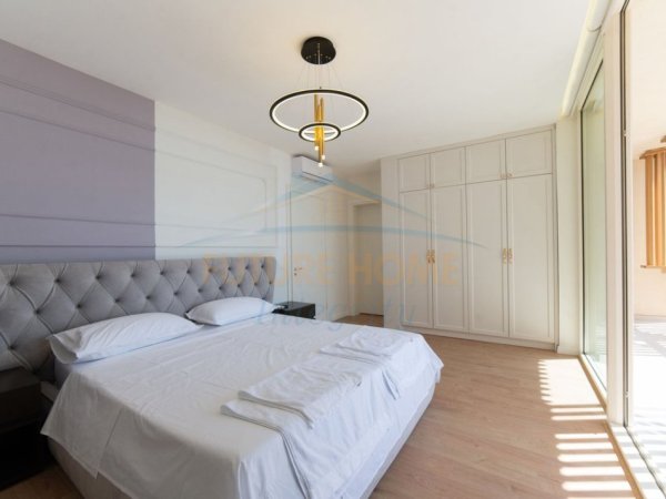 Dhermi - Palase, shitet Vile 2 Katshe , 357 m² 1.570.000 € (Palase,Green Coast I)