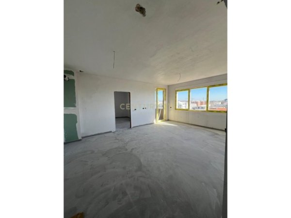 Durres, shitet apartament 1+1 Kati 8, 78 m² 133.110 € (Golem, Durres)