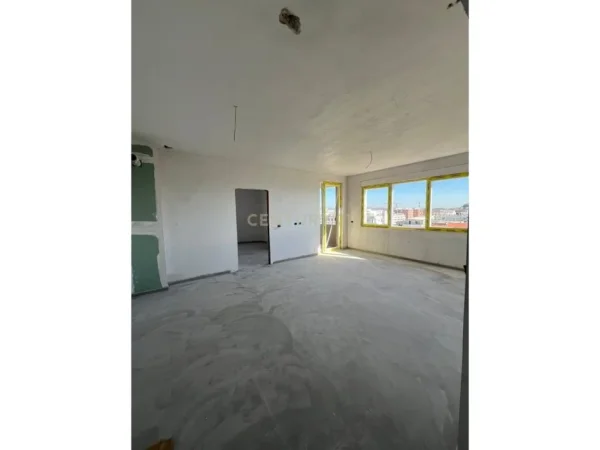 Durres, shitet apartament 1+1 Kati 8, 78 m² 133.110 € (Golem, Durres)