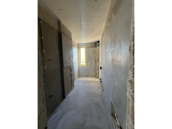 Durres, shitet apartament 1+1 Kati 8, 78 m² 133.110 € (Golem, Durres)