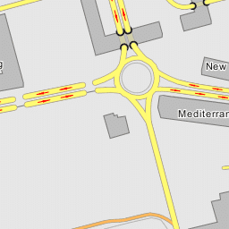 Tirane, shitet apartament 2+1 , 89 m² 125.000 € (5 Maji)