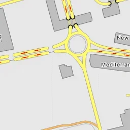 Tirane, shitet apartament 2+1 , 89 m² 125.000 € (5 Maji)