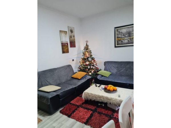 Shitet, Apartament 2+1, Kopshti Botanik, Tiranë.