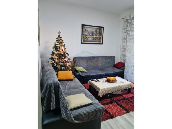 Shitet, Apartament 2+1, Kopshti Botanik, Tiranë.