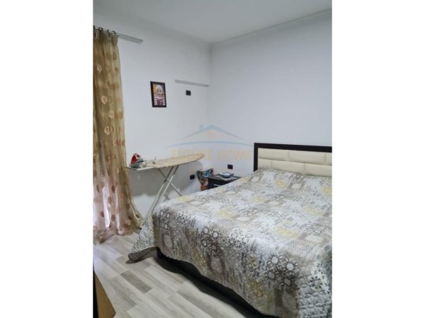Shitet, Apartament 2+1, Kopshti Botanik, Tiranë.