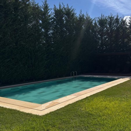 Shqiperi, jepet me qera Vile 3+1+Aneks+Ballkon Kati 0, 220 m² 4.500 € 