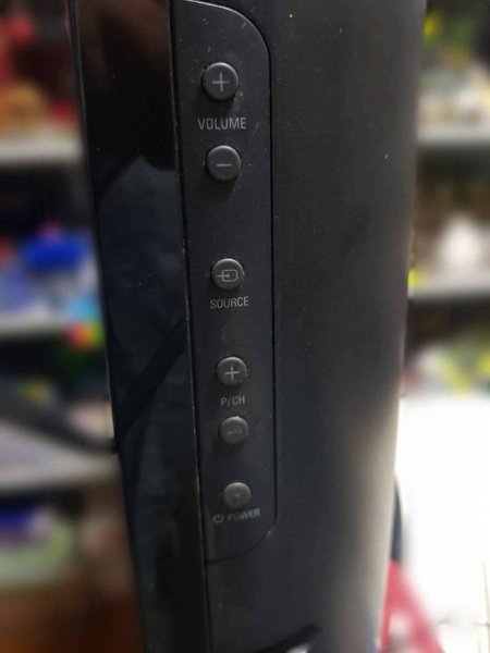 Lushnje, shes Televizor Tv Philips 32&quot;,( JO SMART) . 30 mij lek te vjetra .