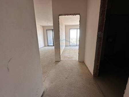 Tirane, shitet apartament 1+1 Kati 7, 71 m² 130.000 € 