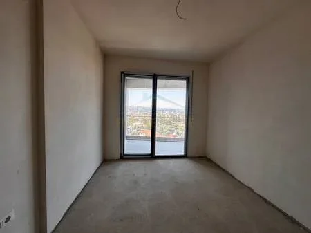 Tirane, shitet apartament 1+1 Kati 7, 71 m² 130.000 € 