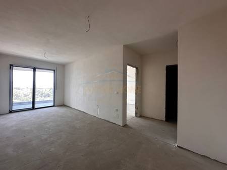 Tirane, shitet apartament 1+1 Kati 7, 71 m² 130.000 € 