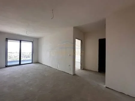Tirane, shitet apartament 1+1 Kati 7, 71 m² 130.000 € 