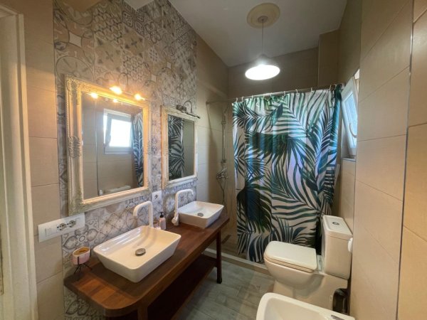 Tirane, shes apartament 2+1+Aneks+Ballkon Kati 4, 180.000 € 