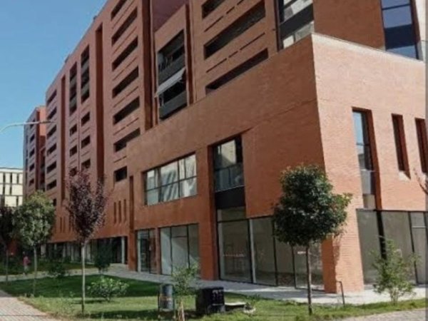 Tirane, shitet apartament 2+1+Aneks+Ballkon Kati 3, 112 m² 220.000 € (Jordan Misja)