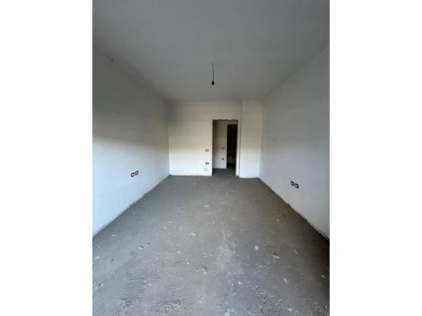 Tirane, shitet apartament 2+1+Aneks+Ballkon Kati 3, 112 m² 220.000 € (Jordan Misja)