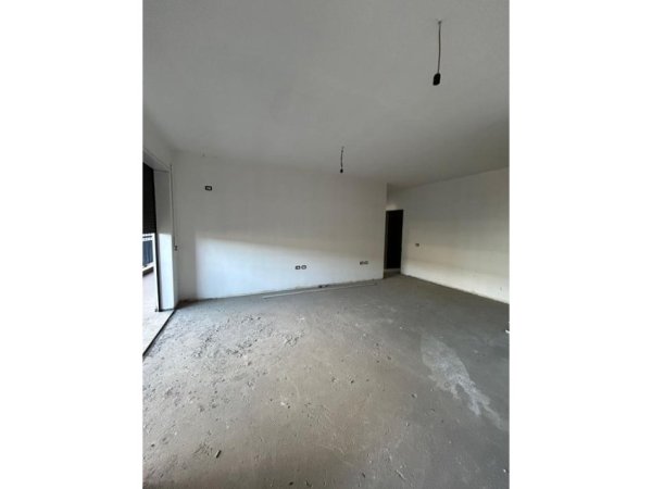 Tirane, shitet apartament 2+1+Aneks+Ballkon Kati 3, 112 m² 220.000 € (Jordan Misja)