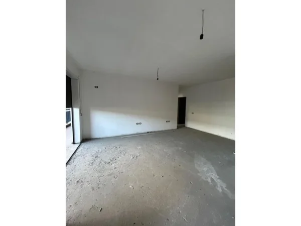 Tirane, shitet apartament 2+1+Aneks+Ballkon Kati 3, 112 m² 220.000 € (Jordan Misja)