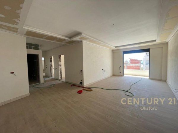 Sarande, shitet apartament 2+1 Kati 1, 126 m² 150.000 € (Sarande)