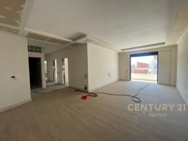 Sarande, shitet apartament 2+1 Kati 1, 126 m² 150.000 € (Sarande)