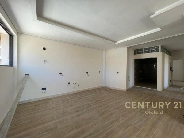 Sarande, shitet apartament 2+1 Kati 1, 126 m² 150.000 € (Sarande)