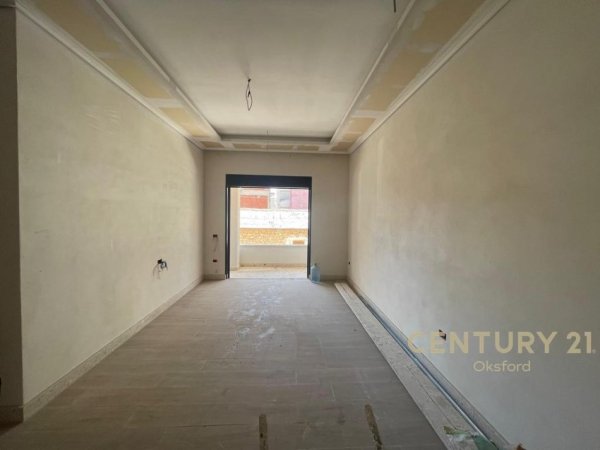 Sarande, shitet apartament 2+1 Kati 1, 126 m² 150.000 € (Sarande)