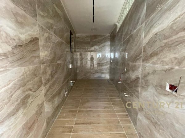 Sarande, shitet apartament 2+1 Kati 1, 126 m² 150.000 € (Sarande)