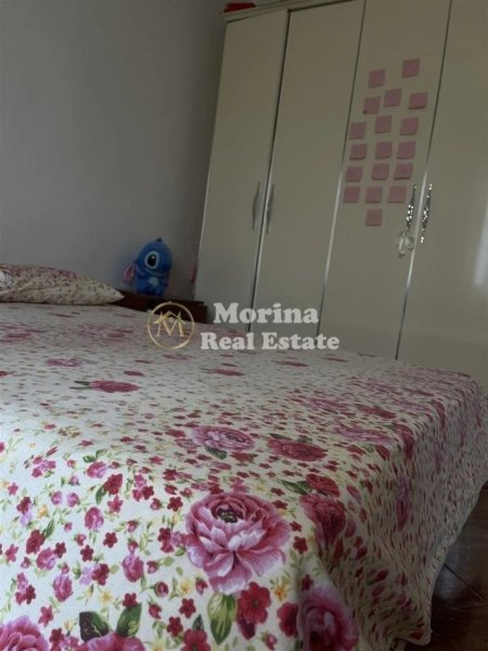 Tirane, jepet me qera apartament 2+1 Kati 1, 100 m² 400 € (Universiteti Bujqesor)