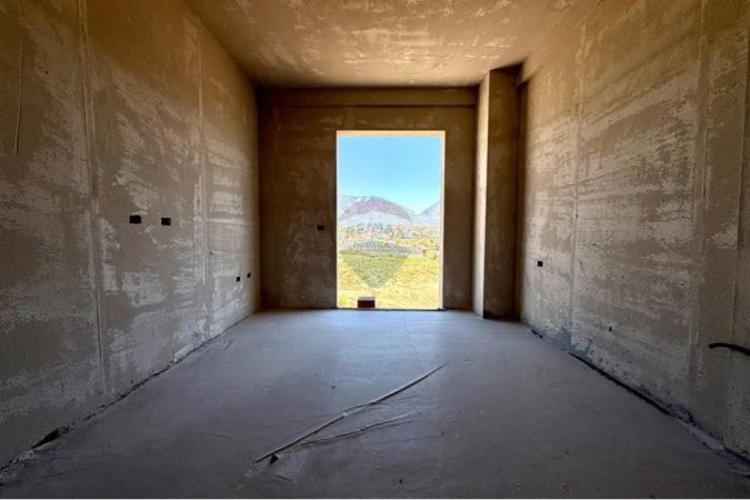 Apartament per shitje, 1+1 pjese e nje rezidence te re prane TEG! (158'500 Euro)