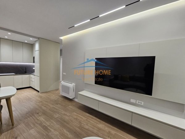 Tirane, jepet me qera apartament 2+1 Kati 2, 102 m² 1.000 € 